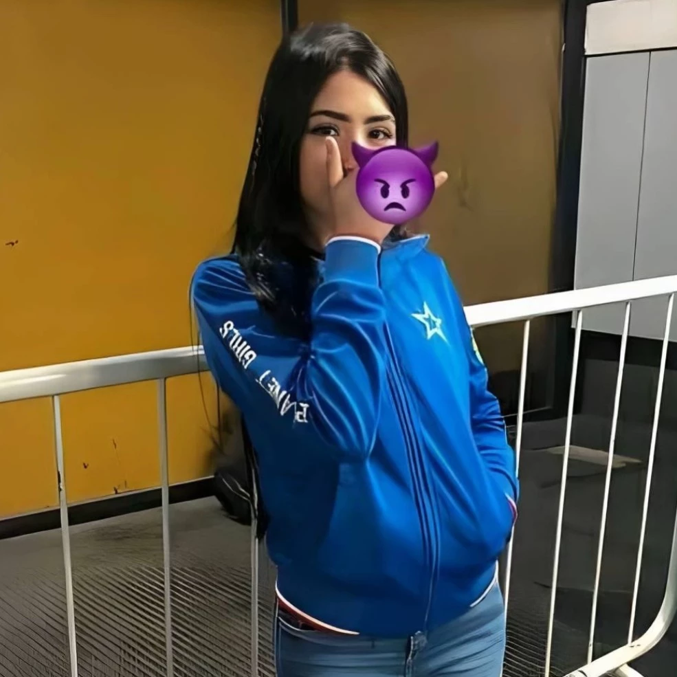 Akemi