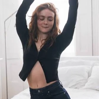 Sadie Sink thumbnail