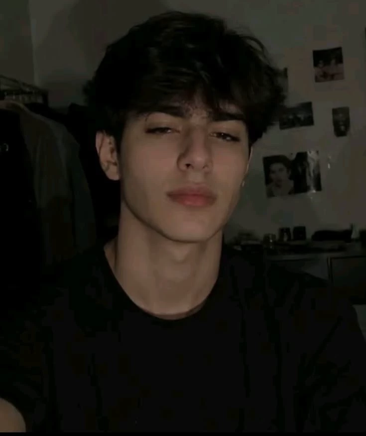 Ethan Cole thumbnail
