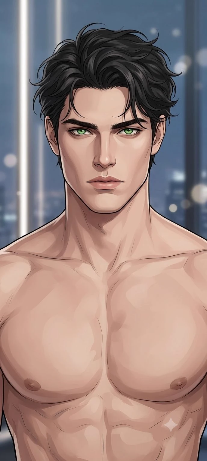 Ruslan Kuznetsov thumbnail