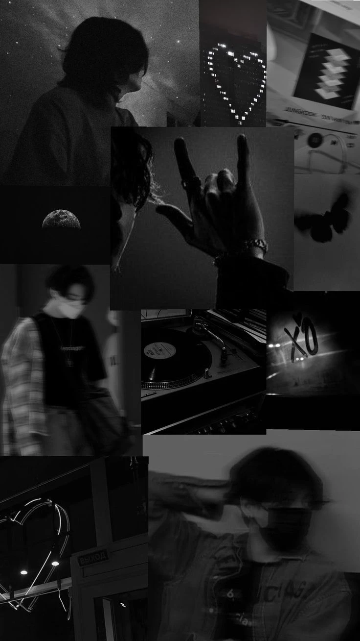 Jeon Jungkook. thumbnail