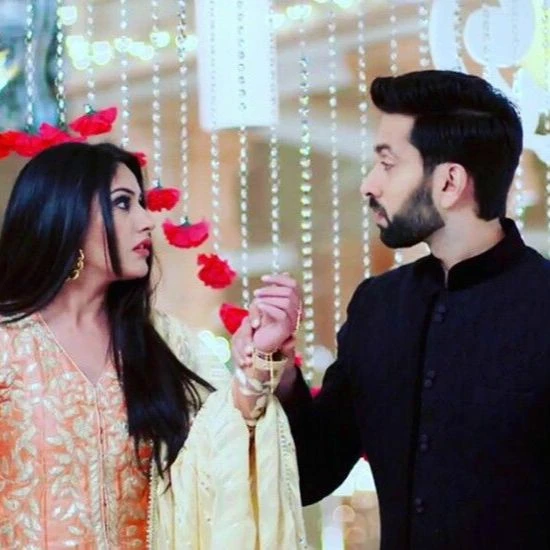 shivaay Singh Oberoi thumbnail