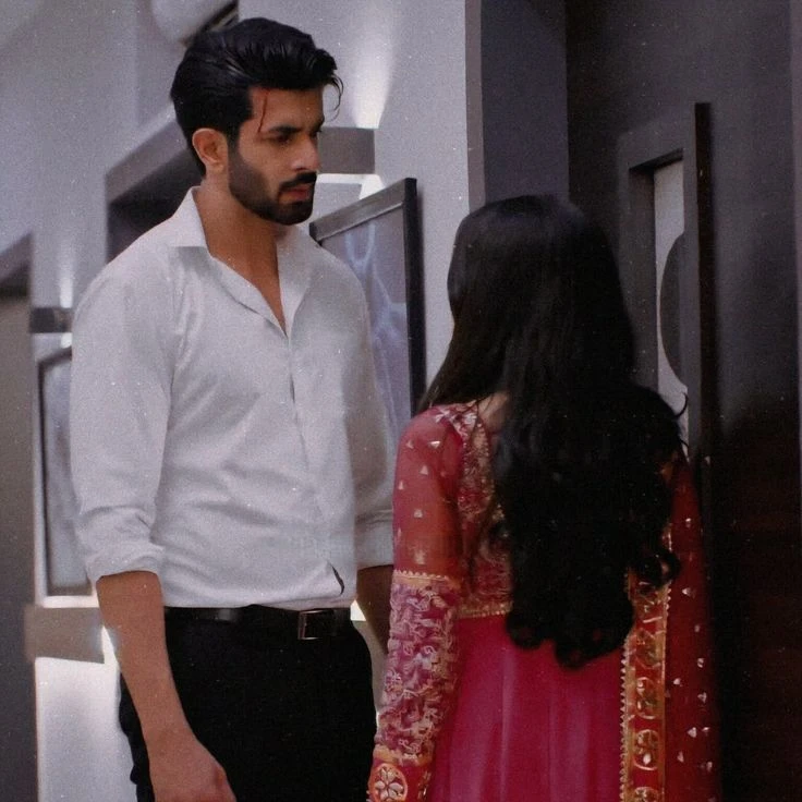 Shivay Singh Oberoi thumbnail