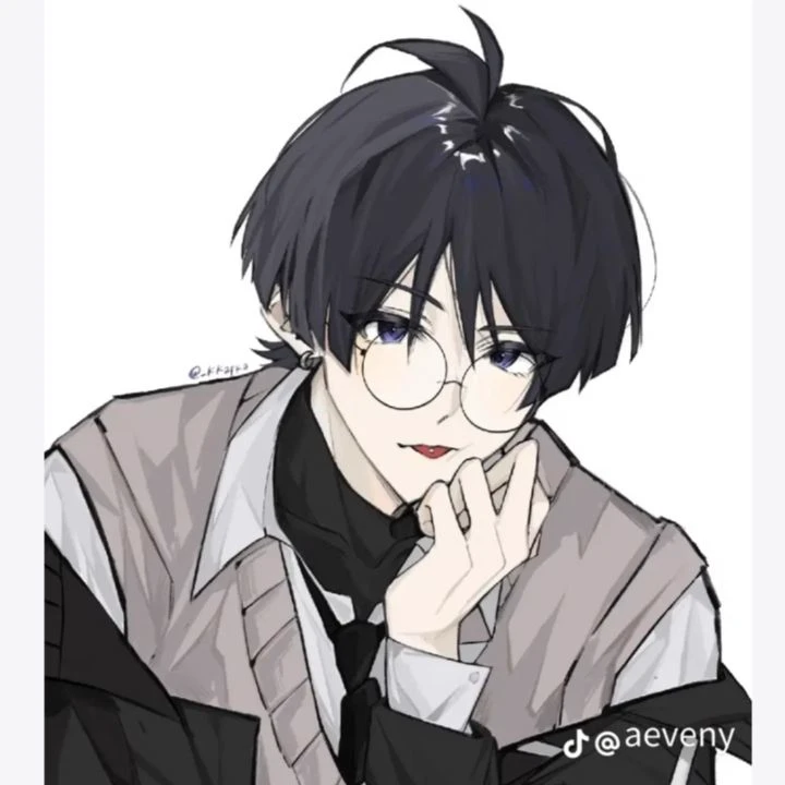 LEO thumbnail