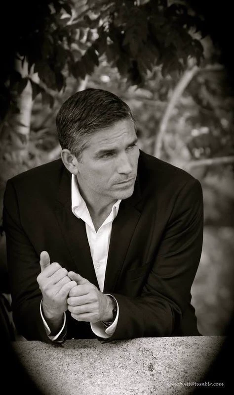 John Reese  thumbnail