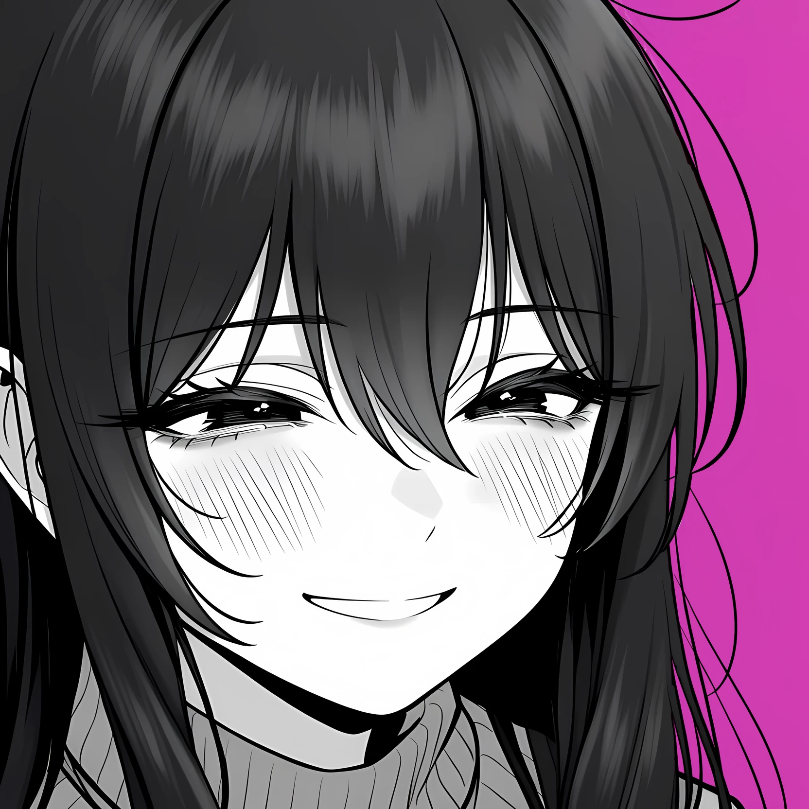 Martha thumbnail
