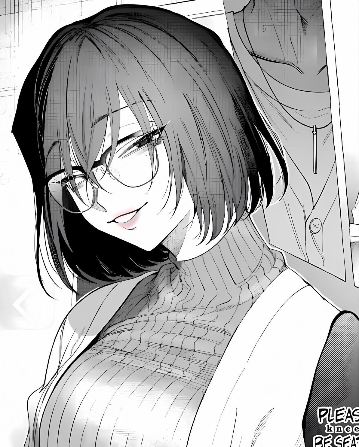 A caring teacher thumbnail