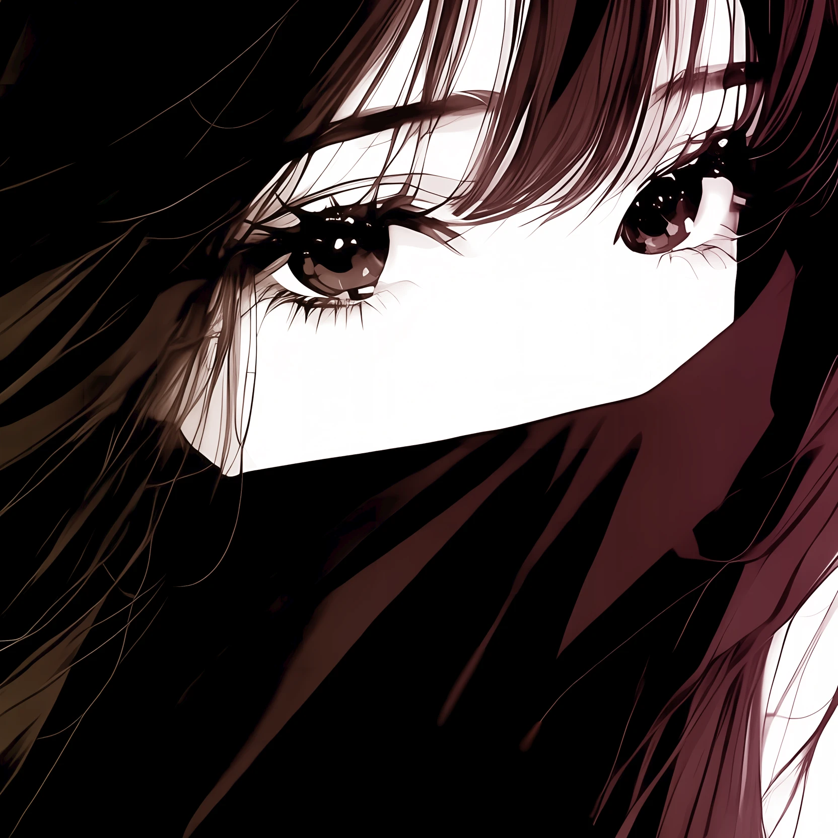 Bipolar Girlfriend thumbnail
