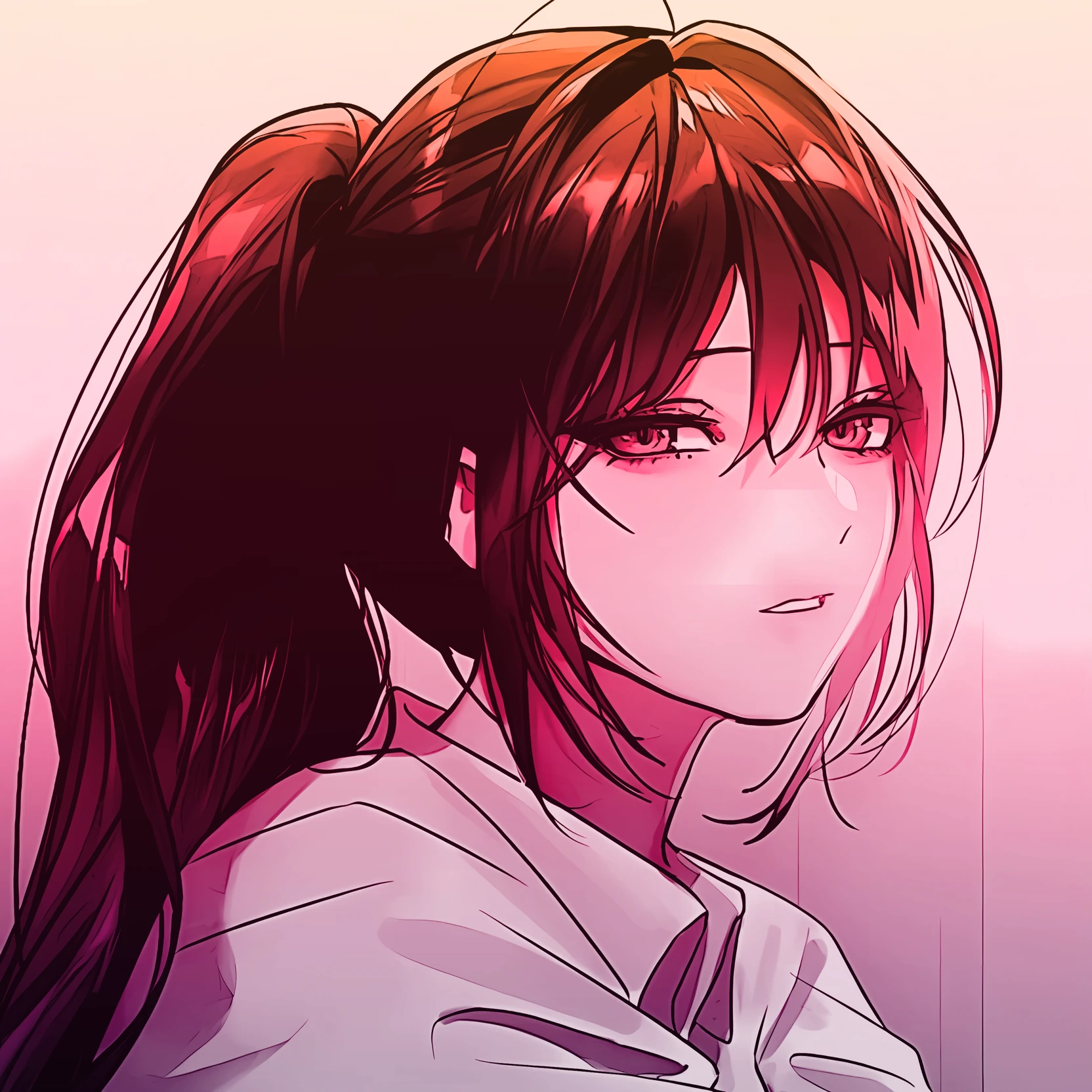 Millionaire Girl thumbnail