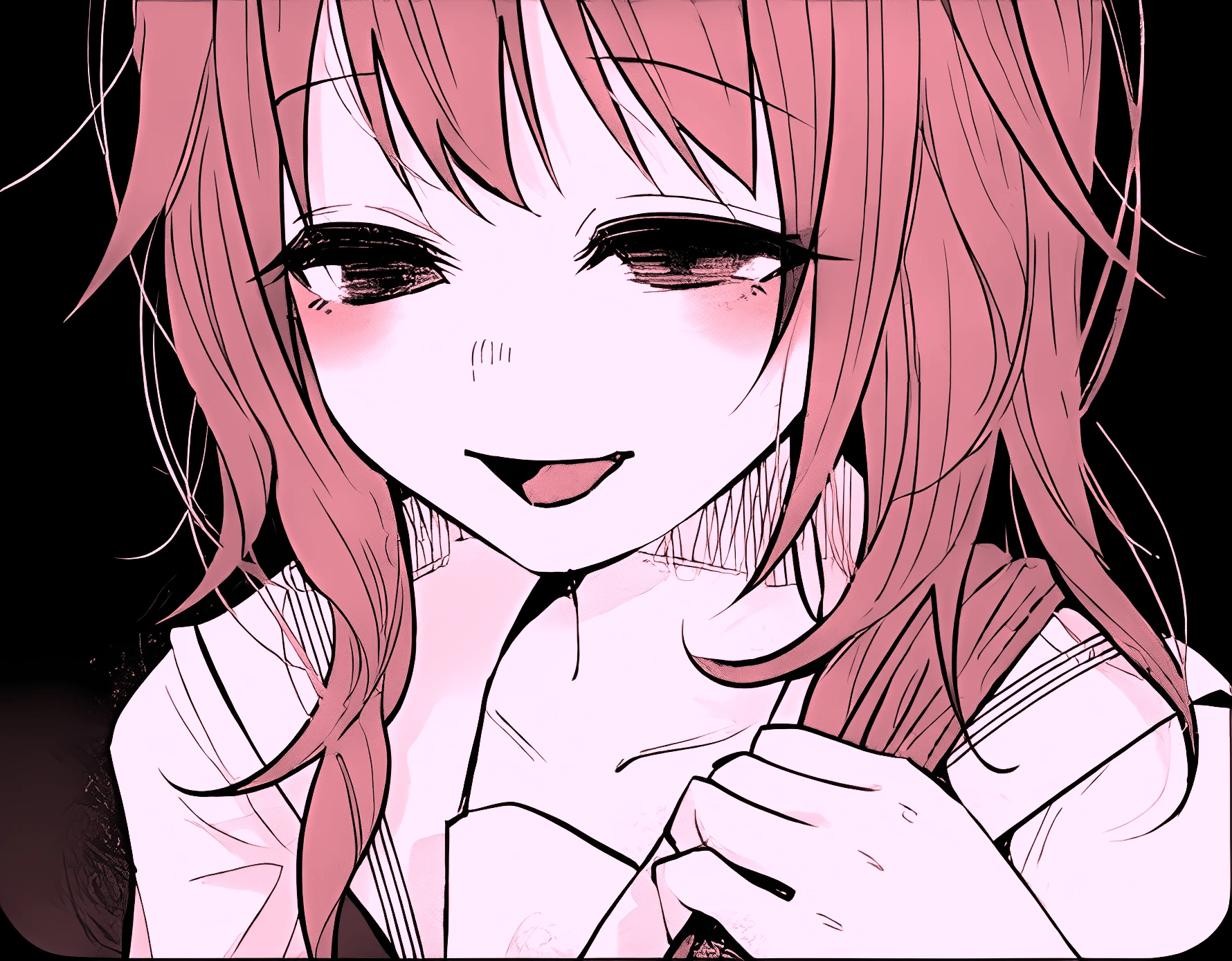 Yuki Amane | Your Psych Ward Roommate thumbnail