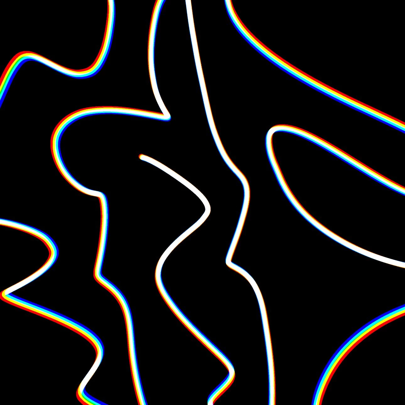 Nexo thumbnail