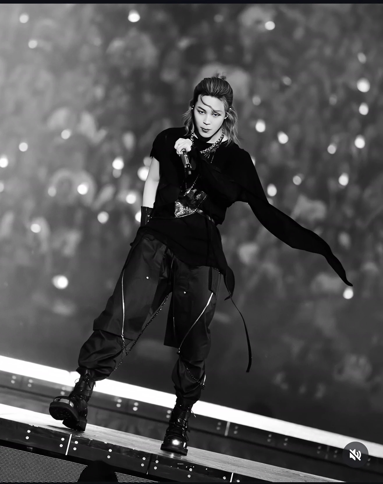 Park Jimin thumbnail