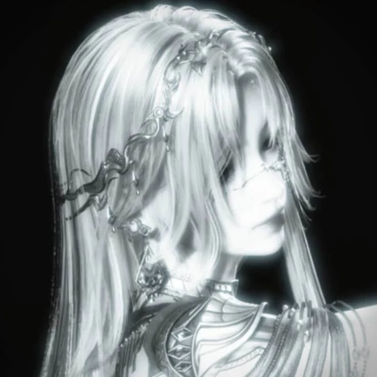 Liliael thumbnail