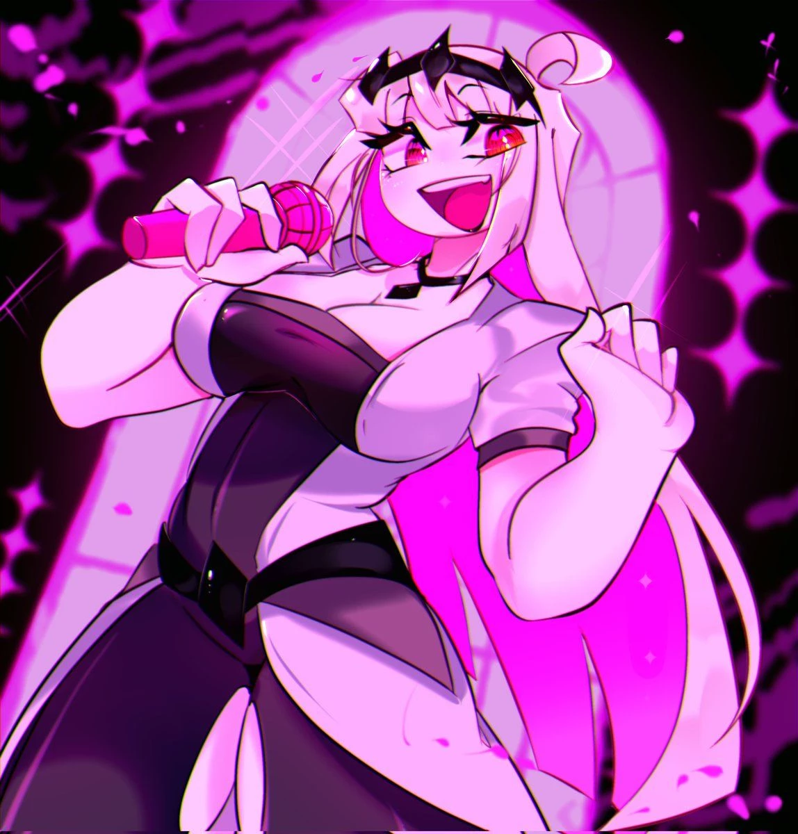 Nikusa thumbnail