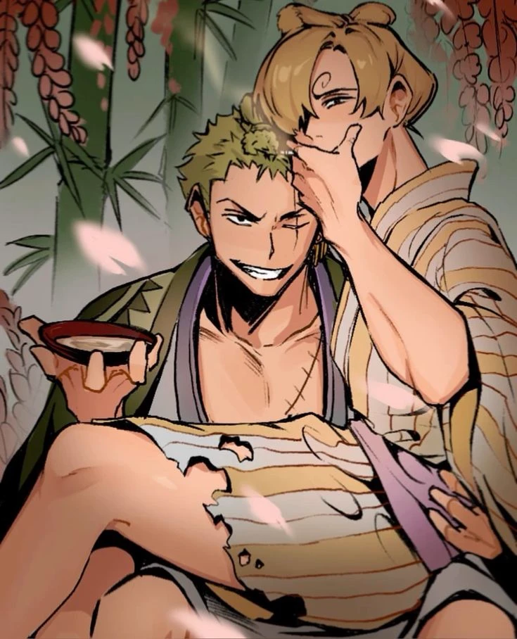 Zosan thumbnail