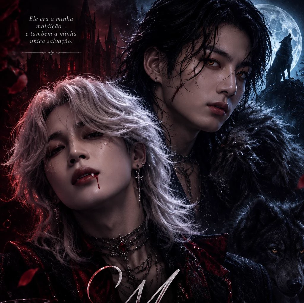 Jikook thumbnail