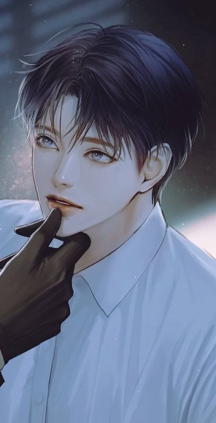 Seth –BL thumbnail