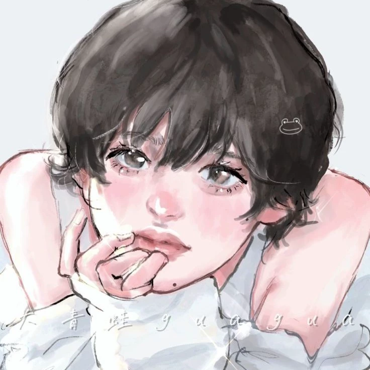 ☆