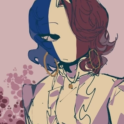 Princess Fleur de Lys thumbnail