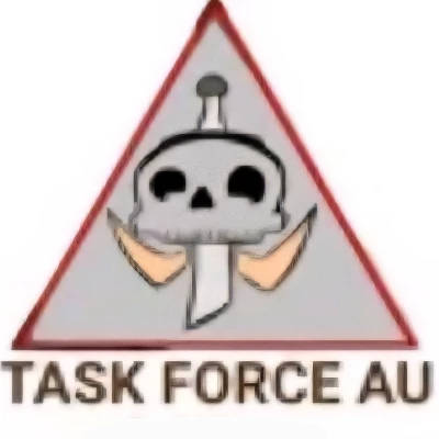 Fpe Task Force thumbnail