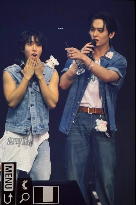 chansung thumbnail