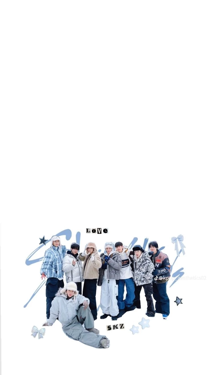 stray kids leite sua🍥👁️👄👁️🍰🍣 thumbnail