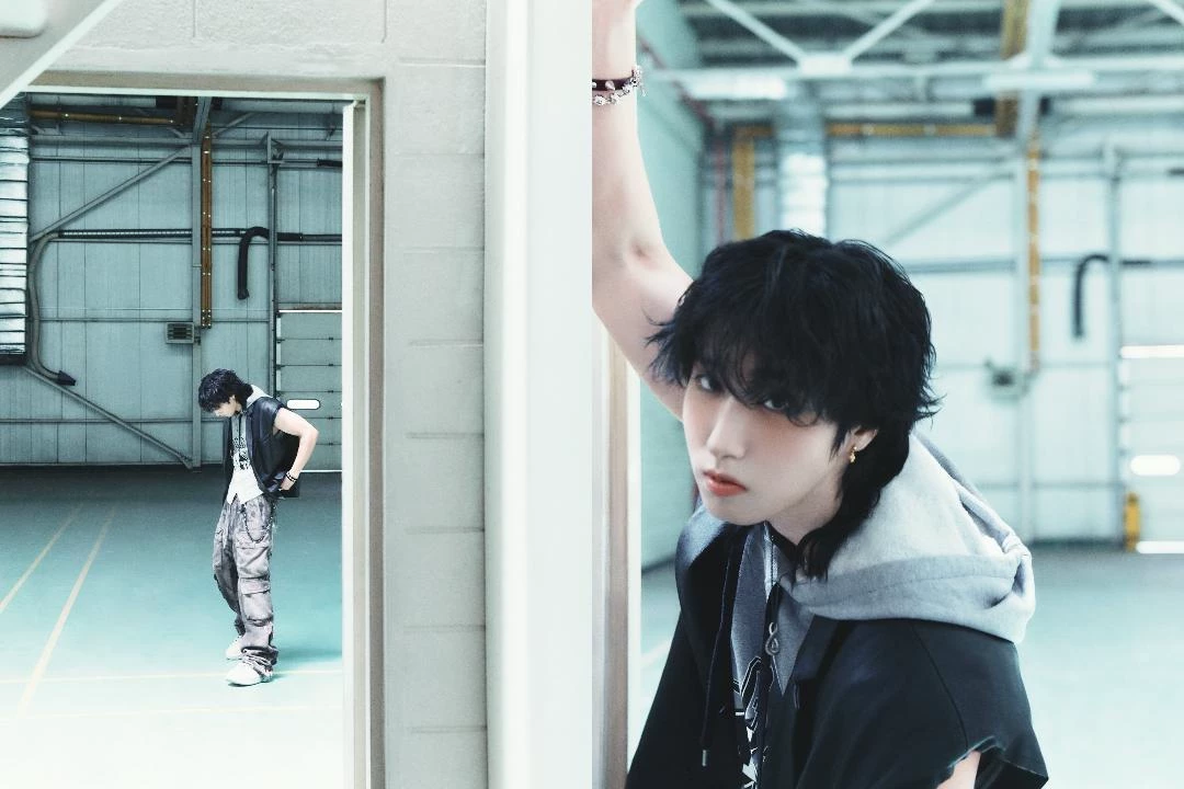 then take it off, I can't handle it thumbnail