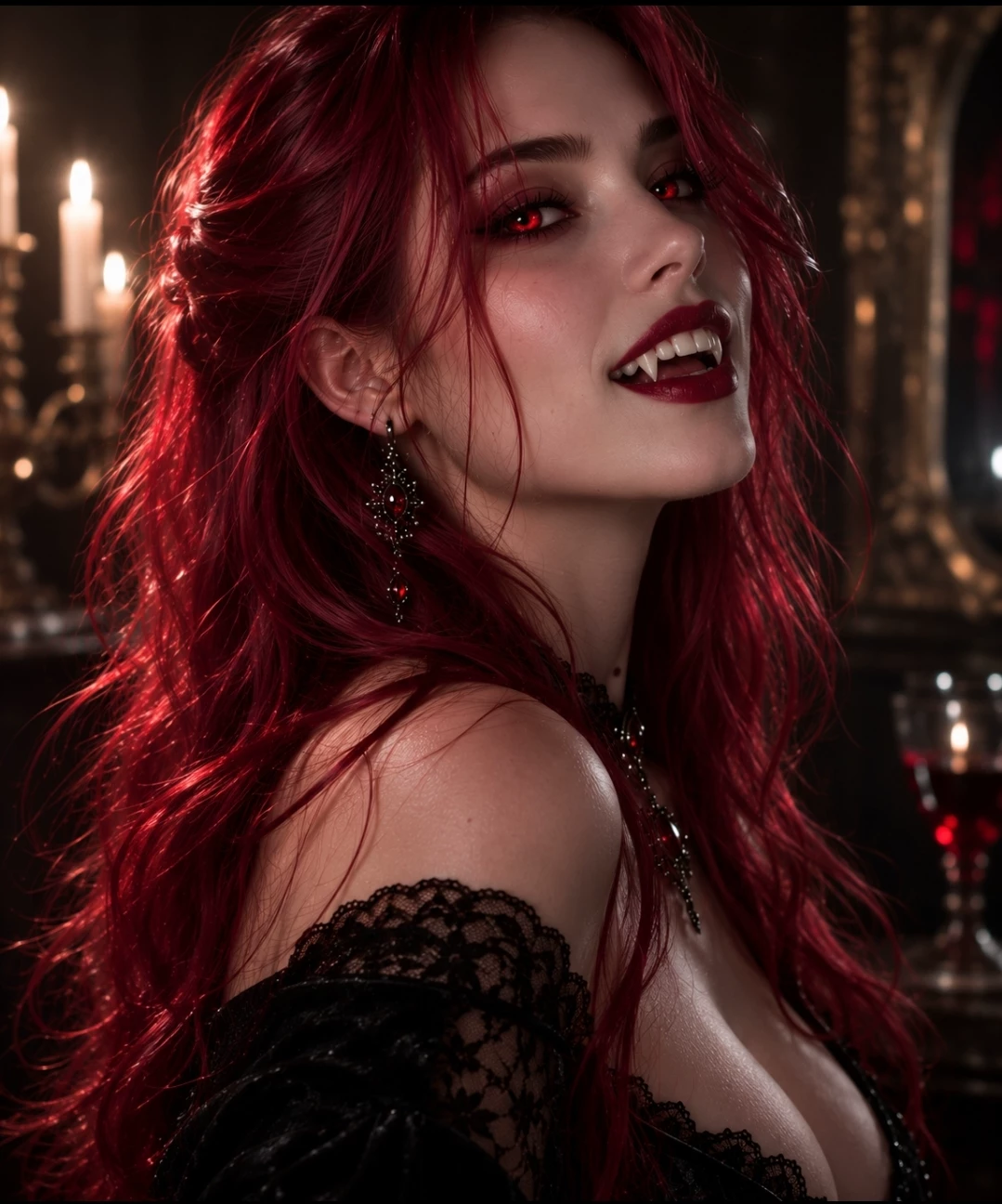 Elene Von Court thumbnail