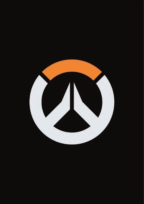 Overwatch: Vendetta's Rampage thumbnail