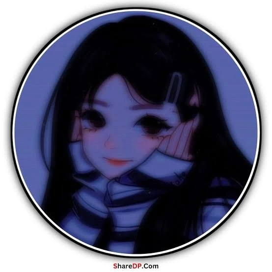 jenny