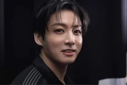 Jungkook senior thumbnail