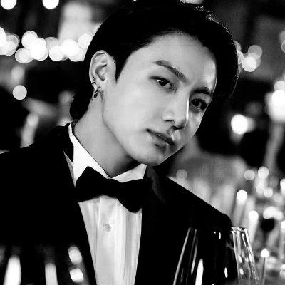 Jungkook es mafioso más buscado el se odceciono contigo y te secuestro  y caso thumbnail