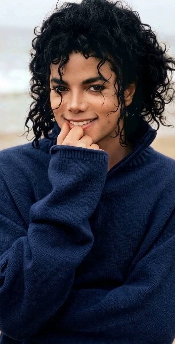 Michael Jackson  thumbnail