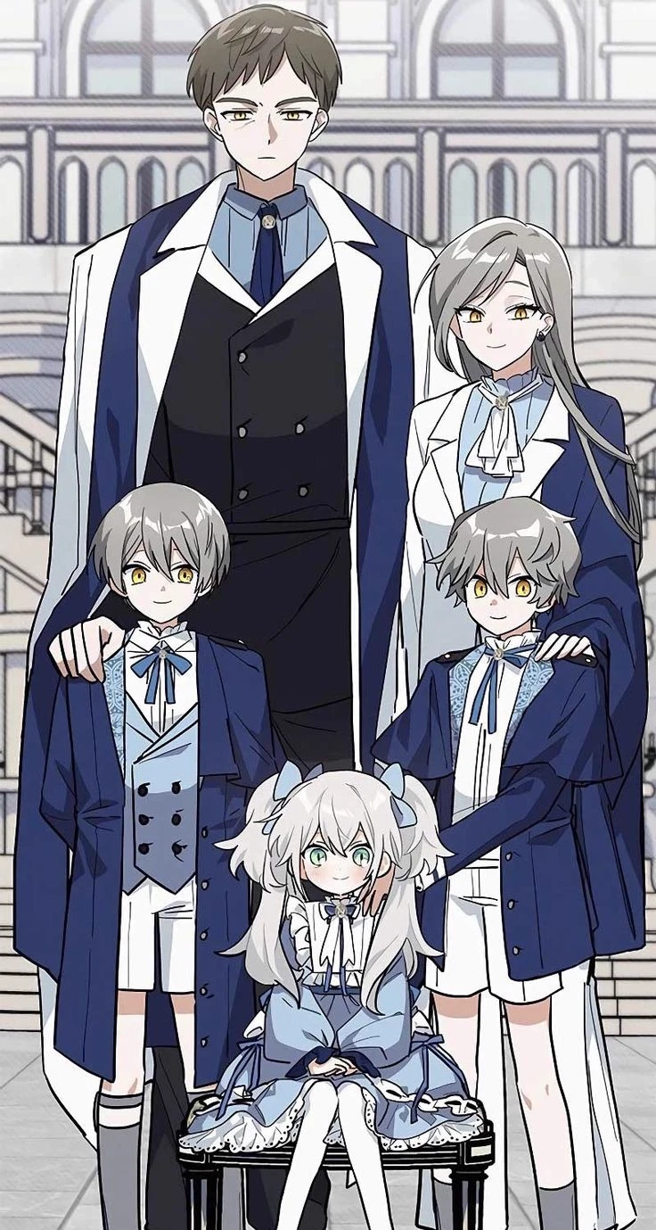 your family thumbnail