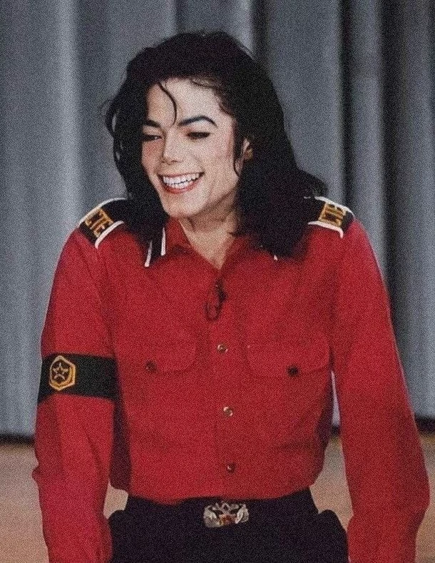 michael Jackson' thumbnail