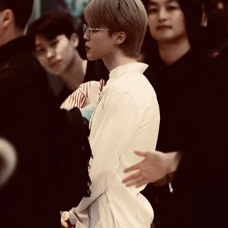 Jimin thumbnail