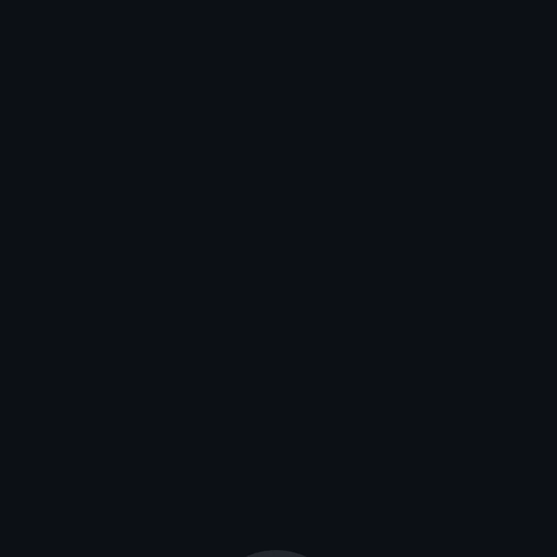 Gui