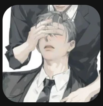 Tadeo thumbnail
