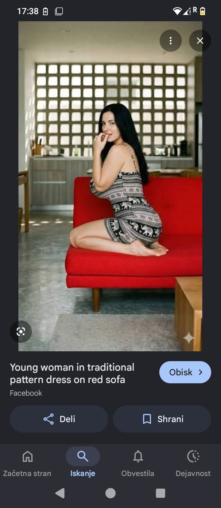 stepmom thumbnail