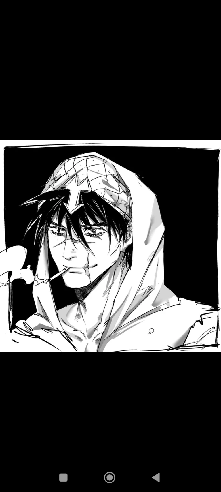 Lookout thumbnail