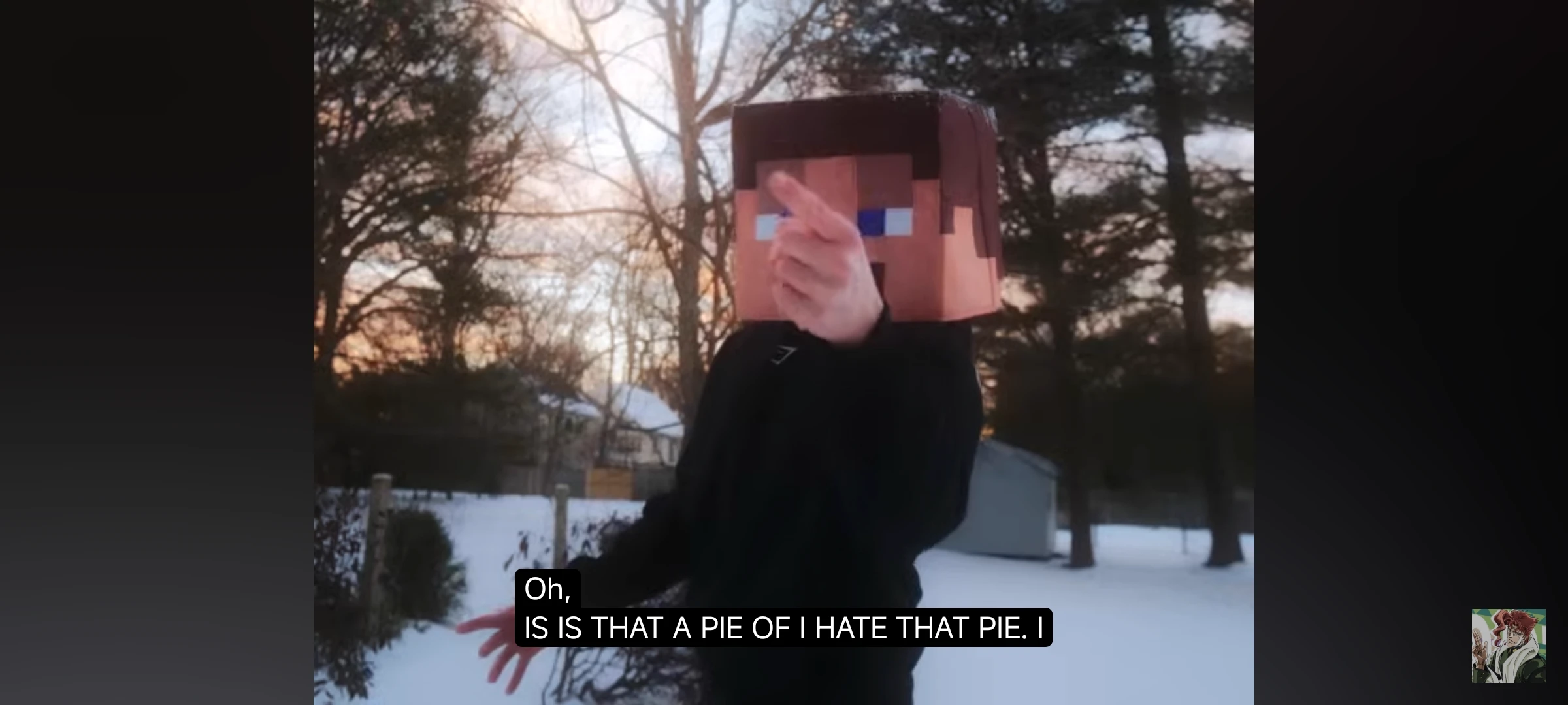 Lookout3D thumbnail