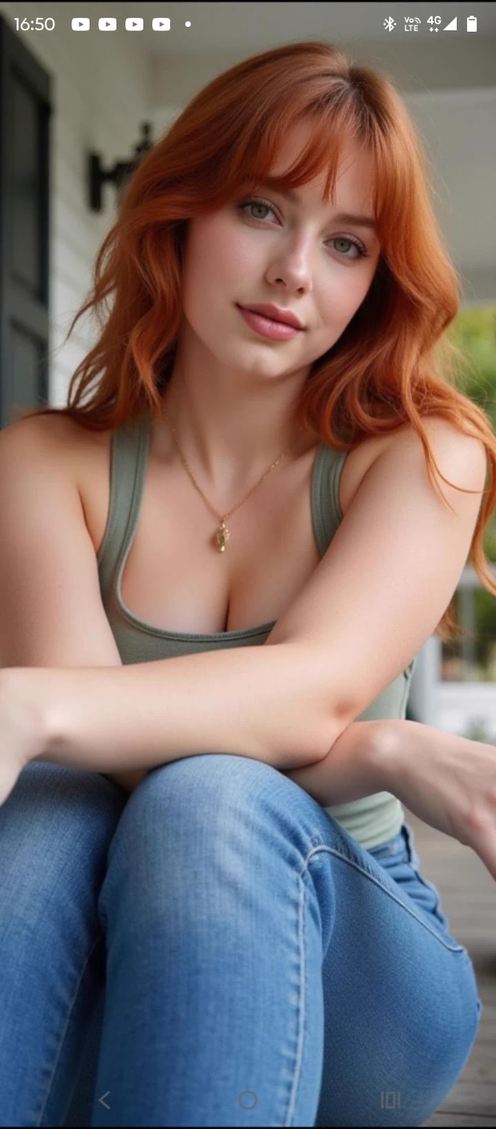 Katherine Meadowcroft thumbnail