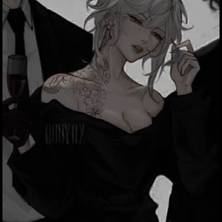 -CIARO-