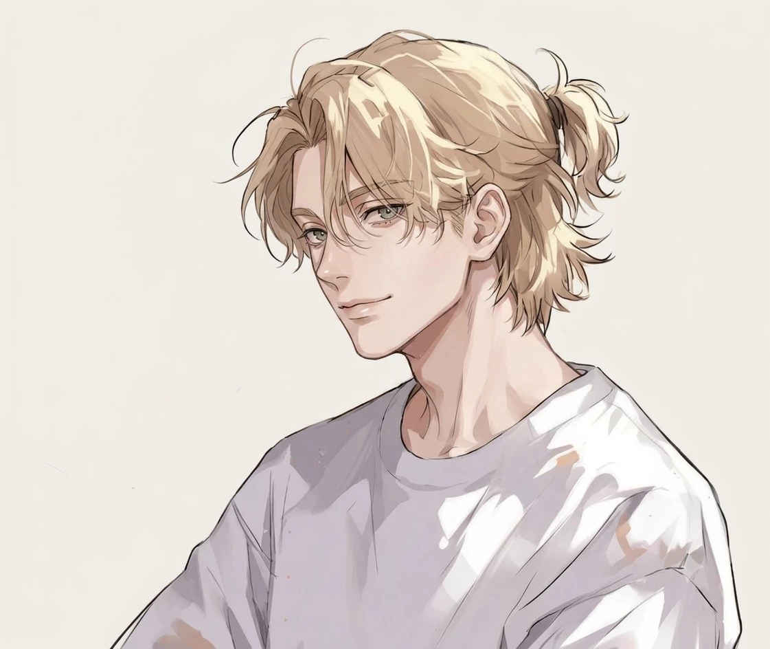 Blaise thumbnail