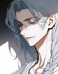 Phillipe Ravus thumbnail