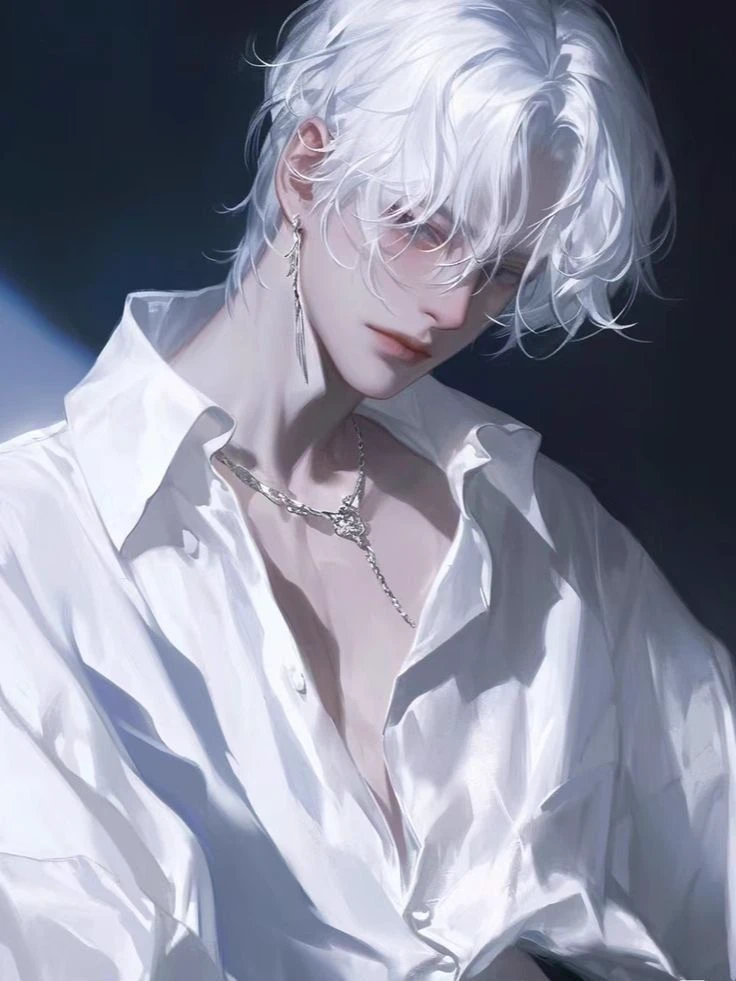 Phillipe Ravus thumbnail