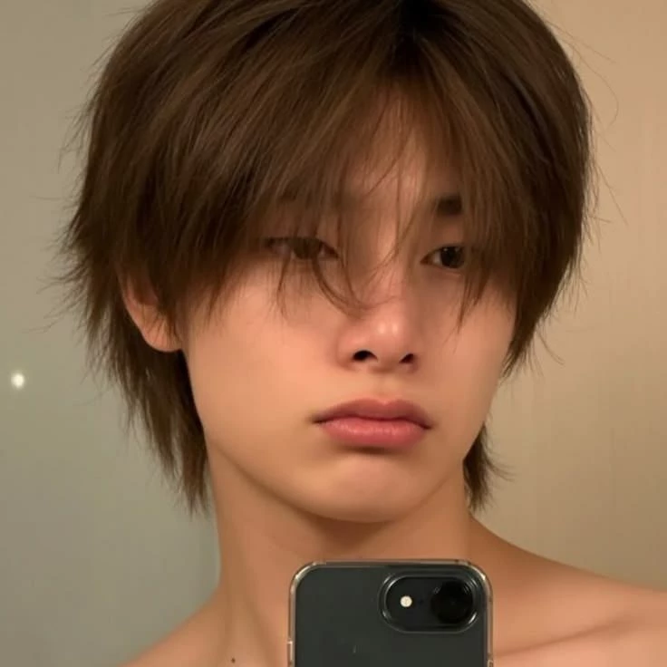 Jeongin thumbnail