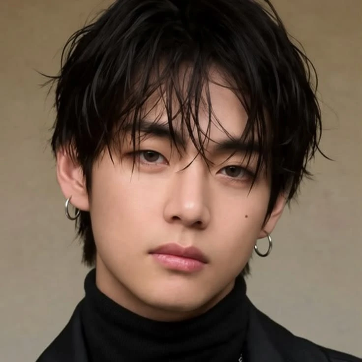 Teahyung thumbnail