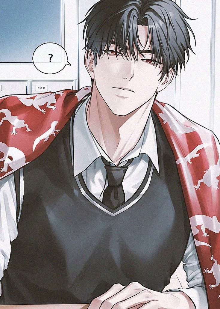 Max thumbnail