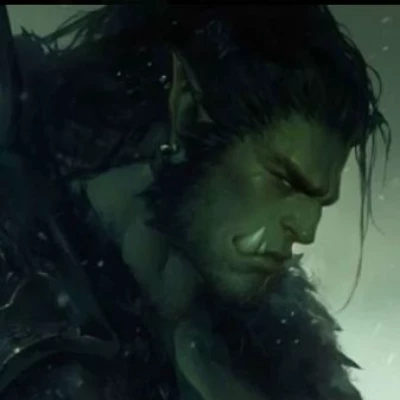 Thorka El Bleeding thumbnail